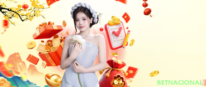 betnacional app de jogo para jogadores brasileiros