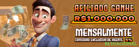 betnacional app de jogo para jogadores brasileiros