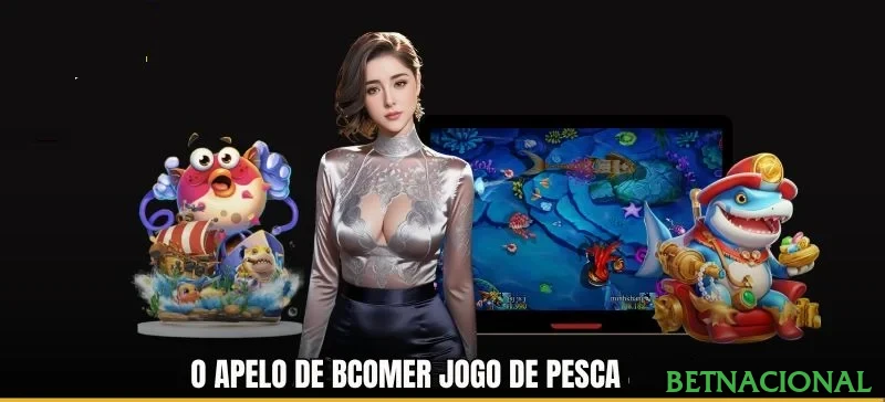 Controles de paJogonto e BRL em betnacional