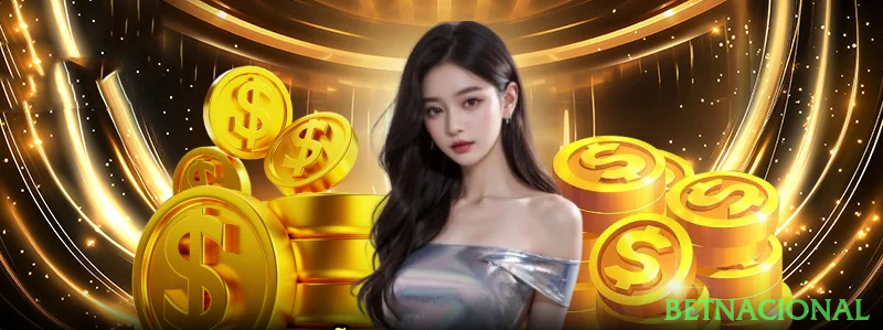 betnacional app de jogo para jogadores brasileiros